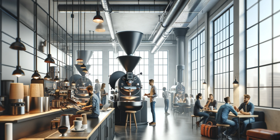 كوفدار | COFDAR | أماكن الحمص المشتركة