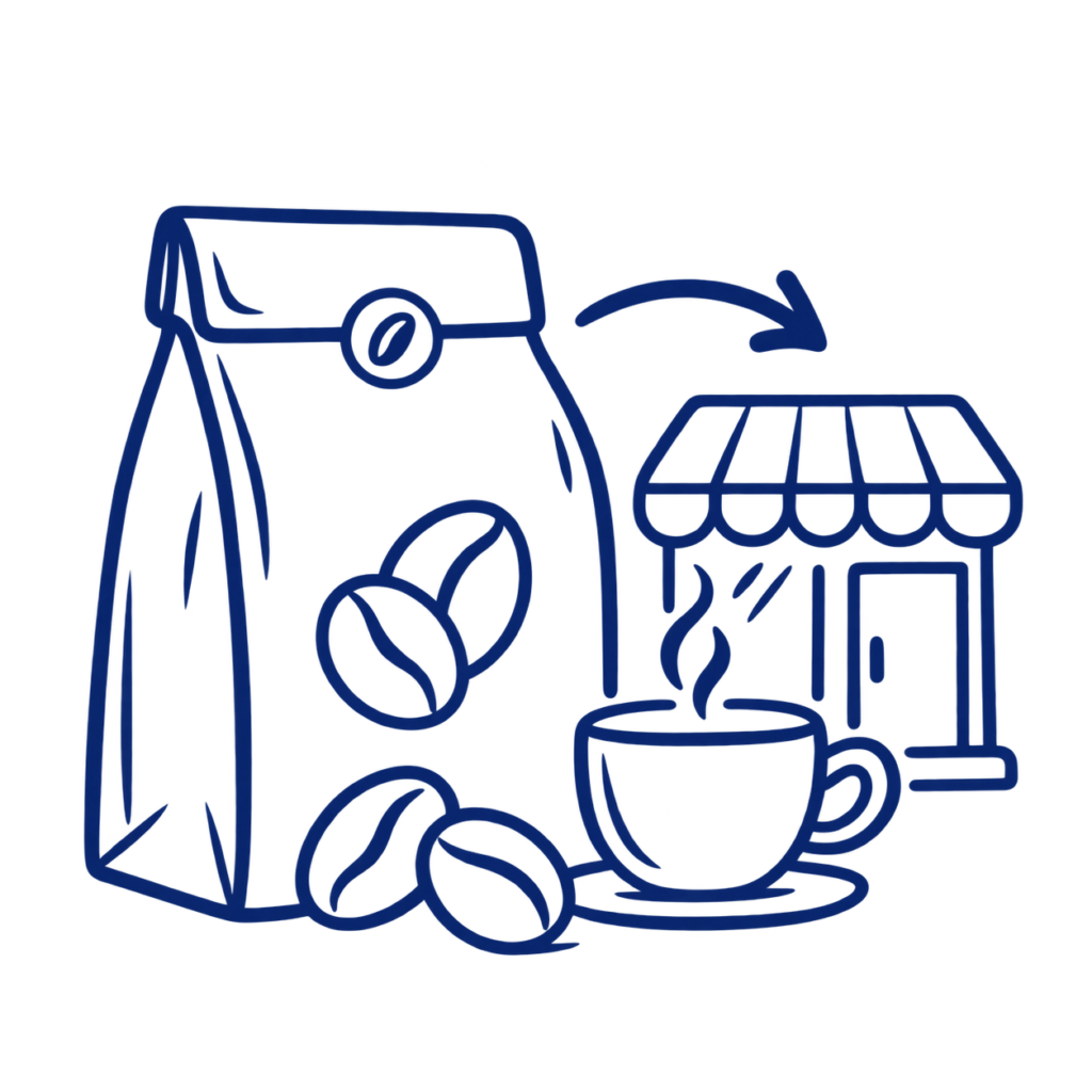 كوفدار | COFDAR |