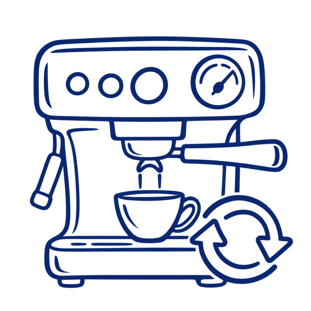 كوفدار | COFDAR |
