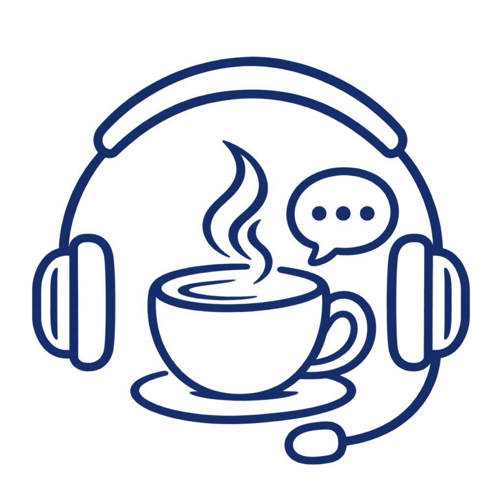 كوفدار | COFDAR |