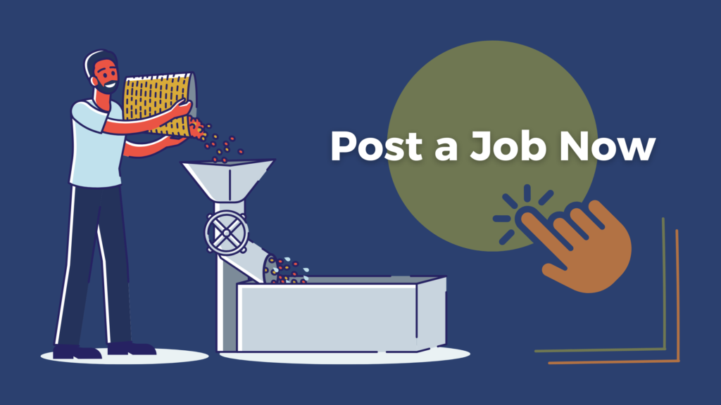 كوفدار | COFDAR | Jobs Offers