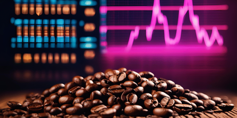 كوفدار | COFDAR | كيف ترفع المحامص أسعار القهوة دون فقدان الحصة السوقية؟