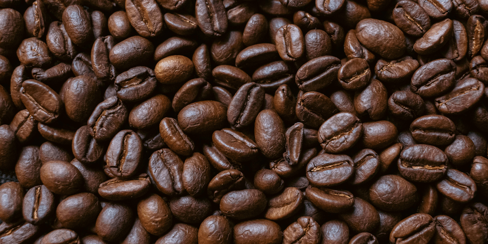 كوفدار | COFDAR | كوفدار دايركت