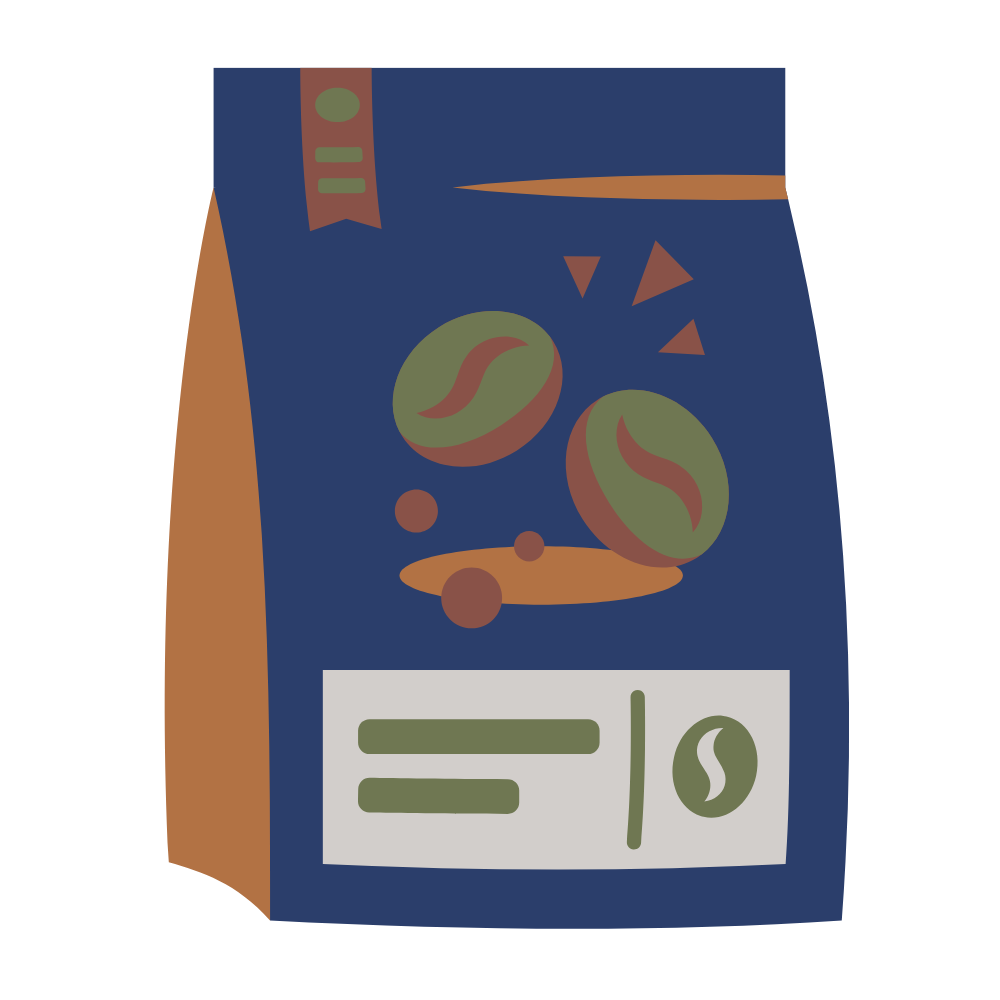 كوفدار | COFDAR |