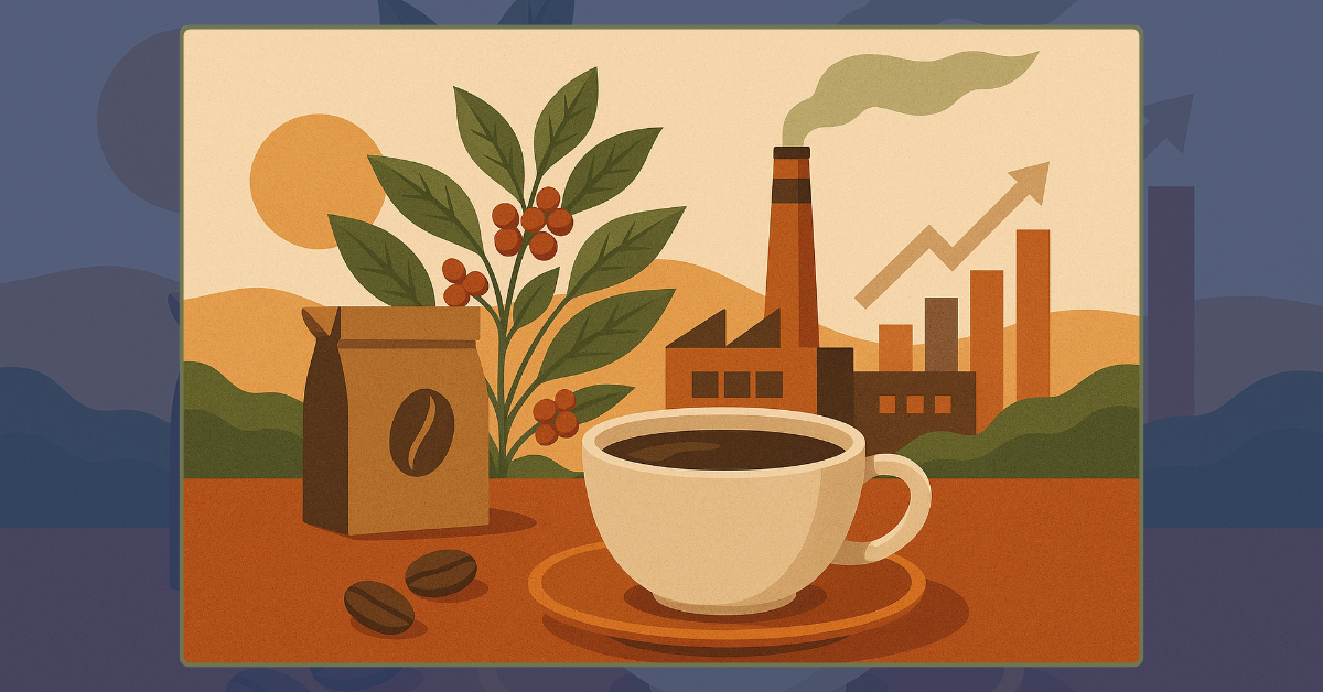 كوفدار | COFDAR |