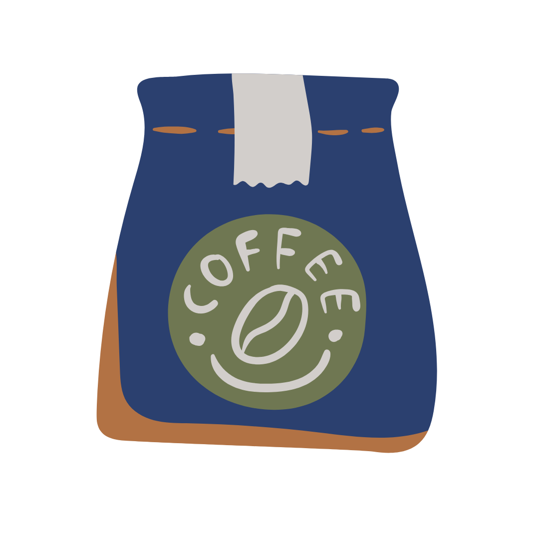 Animated Image