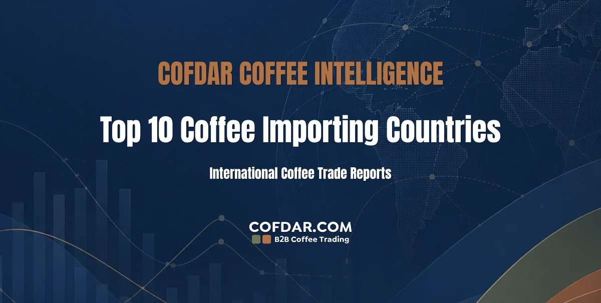 كوفدار | COFDAR |