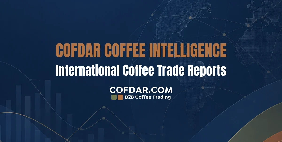 كوفدار | COFDAR |