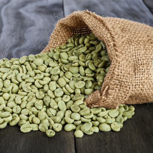 تبحث عن موردين قهوة تواصل معي