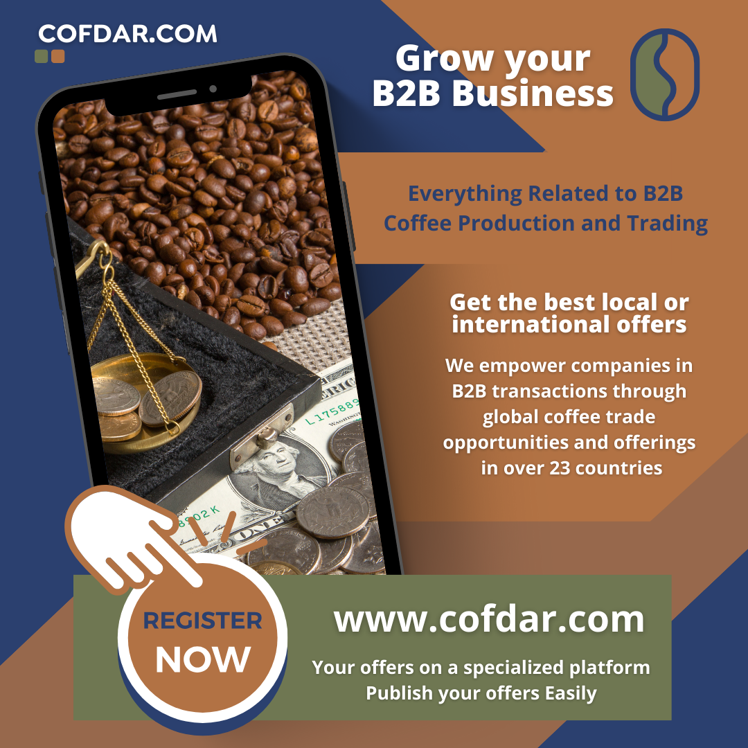 Grow your B2B Business