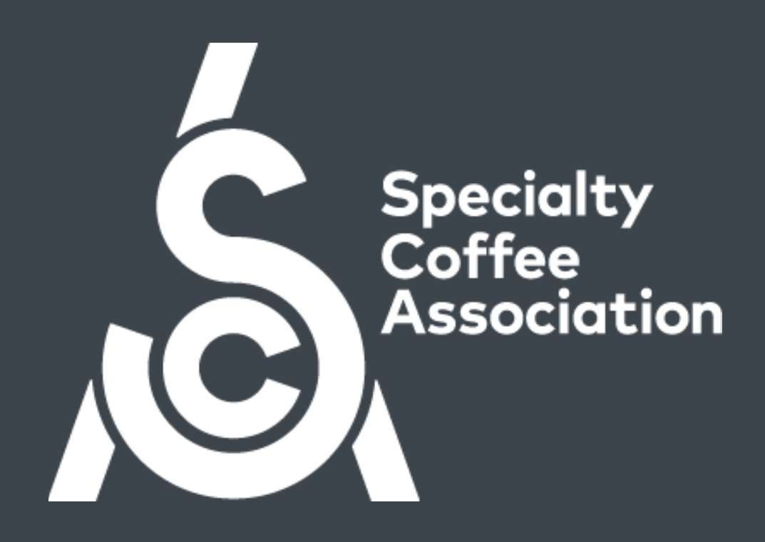 Roasted African blend