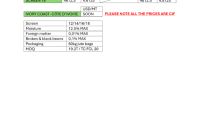 NOV-DEC2024_UPDATED_PRICE-1