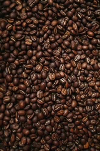 بن كولومبي سوبريمو محمص – 5 كغ بسعر 345 ريال