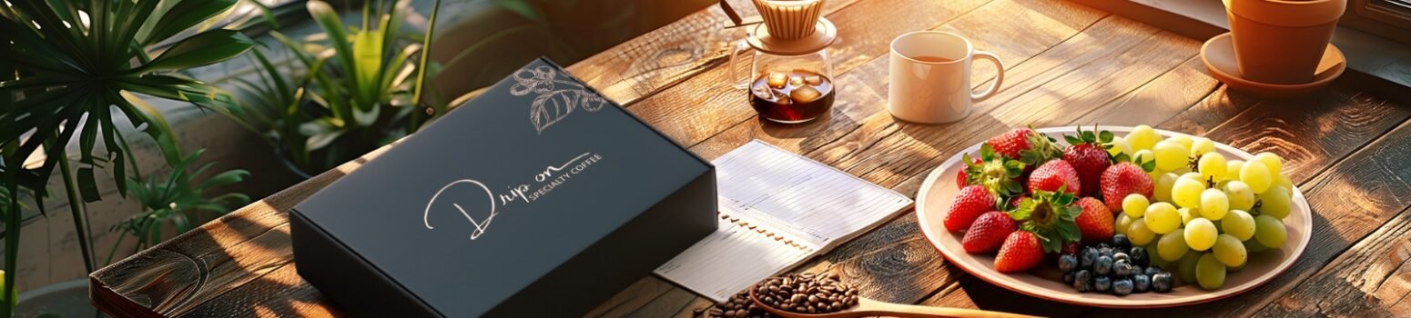 لافتة المتجر