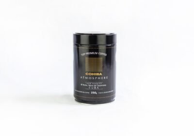 Cohiba-Atmosphere-1