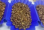 Kenya Specialty Arabica Green Coffee – Grades AA, AB, PB,