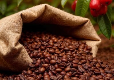 close-up-delicious-coffee-after-harvest