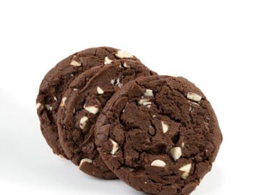 cookies-black