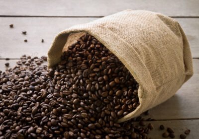 culture-canvas-cafe-caffeine-strength