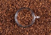 Kenya AA Roasted Coffee – Monthly Supply Contract (100kg+ Recurring Orders)