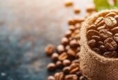 Kenya AA Roasted Coffee – Monthly Supply Contract (100kg+ Recurring Orders)