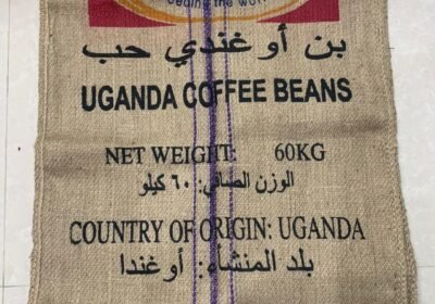 Coffee-Bag