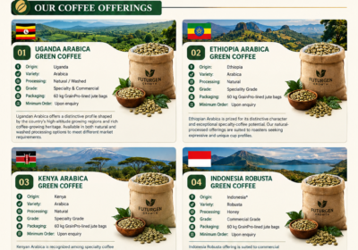 coffee-catalogue-1