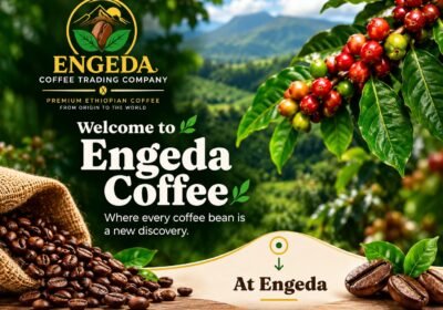 engda-2